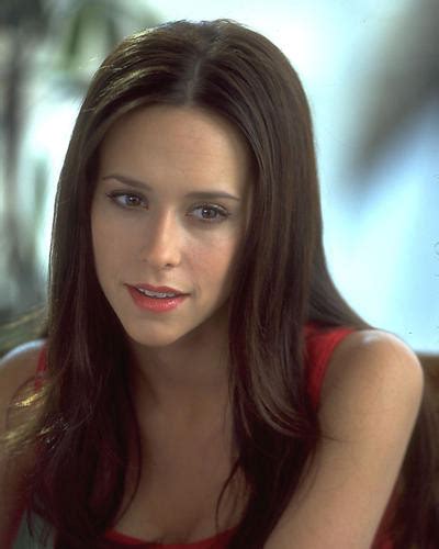 jennifer love hewitt posters